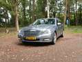 Mercedes-Benz E 200 E 200 CGI Edition 125 Sp. Grijs - thumbnail 11