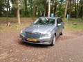 Mercedes-Benz E 200 E 200 CGI Edition 125 Sp. Grijs - thumbnail 9