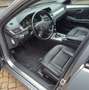 Mercedes-Benz E 200 E 200 CGI Edition 125 Sp. Grijs - thumbnail 10