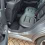 Mercedes-Benz E 200 E 200 CGI Edition 125 Sp. Grijs - thumbnail 7