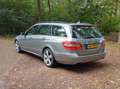 Mercedes-Benz E 200 E 200 CGI Edition 125 Sp. Grijs - thumbnail 2