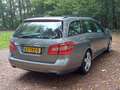 Mercedes-Benz E 200 E 200 CGI Edition 125 Sp. Grijs - thumbnail 5