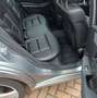 Mercedes-Benz E 200 E 200 CGI Edition 125 Sp. Grijs - thumbnail 19