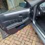 Mercedes-Benz E 200 E 200 CGI Edition 125 Sp. Grijs - thumbnail 16