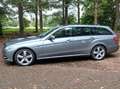 Mercedes-Benz E 200 E 200 CGI Edition 125 Sp. Grijs - thumbnail 6