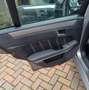 Mercedes-Benz E 200 E 200 CGI Edition 125 Sp. Grijs - thumbnail 13