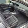 Mercedes-Benz E 200 E 200 CGI Edition 125 Sp. Grijs - thumbnail 18