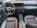 Mercedes-Benz A 160 Business 109CV*EURO6*NEOPATENTATI - thumbnail 13