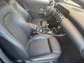 Mercedes-Benz A 160 Business 109CV*EURO6*NEOPATENTATI - thumbnail 10