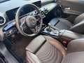 Mercedes-Benz A 160 Business 109CV*EURO6*NEOPATENTATI - thumbnail 8