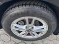 Mercedes-Benz A 160 Business 109CV*EURO6*NEOPATENTATI - thumbnail 14