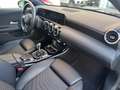 Mercedes-Benz A 160 Business 109CV*EURO6*NEOPATENTATI - thumbnail 11