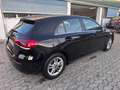Mercedes-Benz A 160 Business 109CV*EURO6*NEOPATENTATI - thumbnail 4