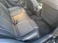 Mercedes-Benz A 160 Business 109CV*EURO6*NEOPATENTATI - thumbnail 12