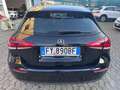 Mercedes-Benz A 160 Business 109CV*EURO6*NEOPATENTATI - thumbnail 5