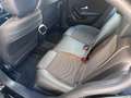 Mercedes-Benz A 160 Business 109CV*EURO6*NEOPATENTATI - thumbnail 9