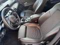 Mercedes-Benz A 160 Business 109CV*EURO6*NEOPATENTATI - thumbnail 7