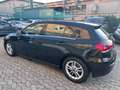 Mercedes-Benz A 160 Business 109CV*EURO6*NEOPATENTATI - thumbnail 6