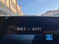 Mercedes-Benz A 160 Business 109CV*EURO6*NEOPATENTATI - thumbnail 15