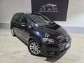 Volkswagen Golf Plus Golf Plus 2.0 TDI 140CV DSG Highline Noir - thumbnail 2