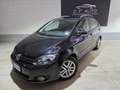 Volkswagen Golf Plus Golf Plus 2.0 TDI 140CV DSG Highline Noir - thumbnail 1