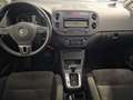 Volkswagen Golf Plus Golf Plus 2.0 TDI 140CV DSG Highline Noir - thumbnail 6