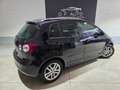 Volkswagen Golf Plus Golf Plus 2.0 TDI 140CV DSG Highline Noir - thumbnail 4