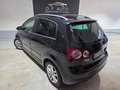 Volkswagen Golf Plus Golf Plus 2.0 TDI 140CV DSG Highline Noir - thumbnail 3