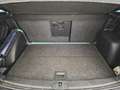 Volkswagen Golf Plus Golf Plus 2.0 TDI 140CV DSG Highline Noir - thumbnail 9