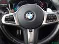 BMW 430 430 i Cabrio xDrive M SPORT SHADOW LASER,KEYLESS Noir - thumbnail 18