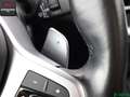 BMW 430 430 i Cabrio xDrive M SPORT SHADOW LASER,KEYLESS Noir - thumbnail 20