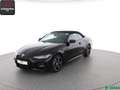 BMW 430 430 i Cabrio xDrive M SPORT SHADOW LASER,KEYLESS Noir - thumbnail 2