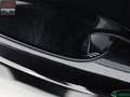 BMW 430 430 i Cabrio xDrive M SPORT SHADOW LASER,KEYLESS Noir - thumbnail 17