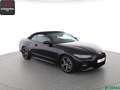 BMW 430 430 i Cabrio xDrive M SPORT SHADOW LASER,KEYLESS Noir - thumbnail 11