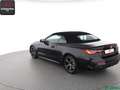 BMW 430 430 i Cabrio xDrive M SPORT SHADOW LASER,KEYLESS Noir - thumbnail 5