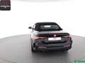 BMW 430 430 i Cabrio xDrive M SPORT SHADOW LASER,KEYLESS Noir - thumbnail 6