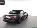 BMW 430 430 i Cabrio xDrive M SPORT SHADOW LASER,KEYLESS Noir - thumbnail 8