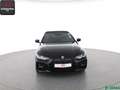 BMW 430 430 i Cabrio xDrive M SPORT SHADOW LASER,KEYLESS Noir - thumbnail 12