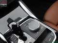 BMW 430 430 i Cabrio xDrive M SPORT SHADOW LASER,KEYLESS Noir - thumbnail 21