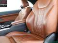 BMW 430 430 i Cabrio xDrive M SPORT SHADOW LASER,KEYLESS Noir - thumbnail 14