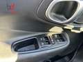 Fiat 500L 1.4 Sport Gris - thumbnail 19