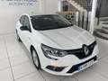 Renault Megane 1.3 TCe GPF Limited + 85kW Blanco - thumbnail 24