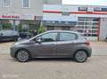 Peugeot 208 1.2 PURETECH SIGNATURE / Carplay / Cruise Control Grijs - thumbnail 2