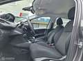 Peugeot 208 1.2 PURETECH SIGNATURE / Carplay / Cruise Control Grijs - thumbnail 13