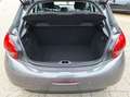 Peugeot 208 1.2 PURETECH SIGNATURE / Carplay / Cruise Control Grijs - thumbnail 10