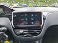 Peugeot 208 1.2 PURETECH SIGNATURE / Carplay / Cruise Control Grijs - thumbnail 19