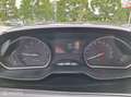 Peugeot 208 1.2 PURETECH SIGNATURE / Carplay / Cruise Control Grijs - thumbnail 17