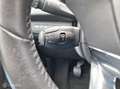 Peugeot 208 1.2 PURETECH SIGNATURE / Carplay / Cruise Control Grijs - thumbnail 21