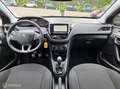 Peugeot 208 1.2 PURETECH SIGNATURE / Carplay / Cruise Control Grijs - thumbnail 15