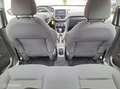Peugeot 208 1.2 PURETECH SIGNATURE / Carplay / Cruise Control Grijs - thumbnail 11